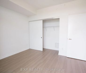 25 Wellington Street S #2011 - Photo 4