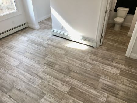 For Lease - 163 Welland Avenue Unit# Rear Unit, St. Catharines, Ontario - Photo 5