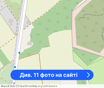 0% PROWIZJI - Фото 1