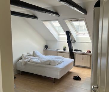 Ryesgade 23, 3. th. - Photo 5