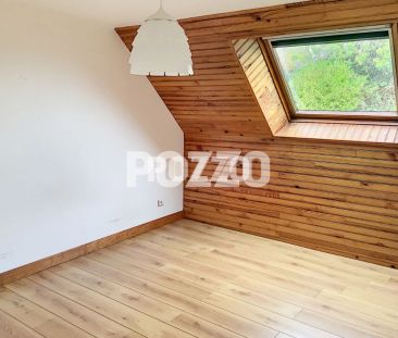 Appartement COURCY - 2 pièce(s) - - Photo 3