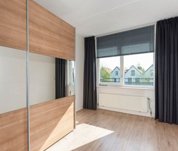 Van Diemenstraat 82, Zeeheldenkwartier, 2518VD, Den Haag - Foto 3