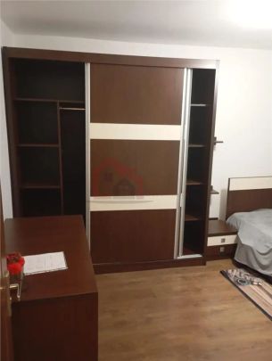 Garsoniera zona TEI-BARBU VACARESCU - Photo 1