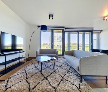 Appartement - à louer - Foto 3