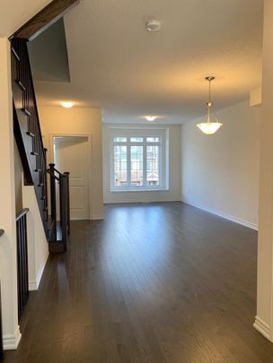 For Lease - 35 Stewardship Road Unit# 5-160, Brampton, Ontario - Photo 1