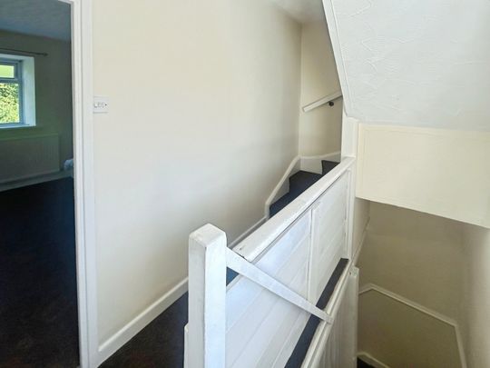 Mill Terrace, Glynneath, NEATH - Photo 1