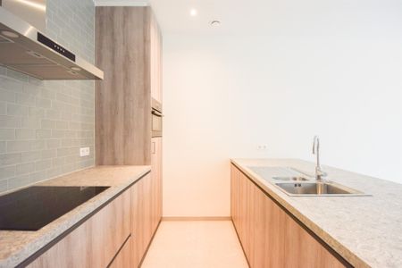 ZANDSTRAAT 67B / 003 SINT-PAUWELS - Photo 3