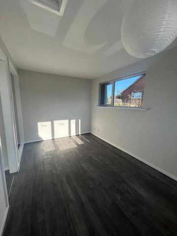 1 bedroom end of terrace house to rent - Photo 3