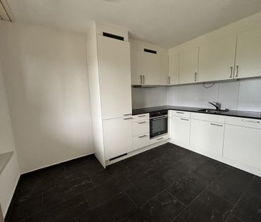 3 Zimmer, 68 m², 12. Stock - Photo 6