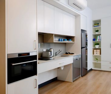 Studio DDA - Photo 4