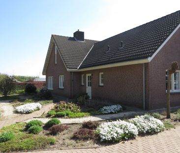 Te huur: Huis Sprundelsebaan in Breda - Photo 5