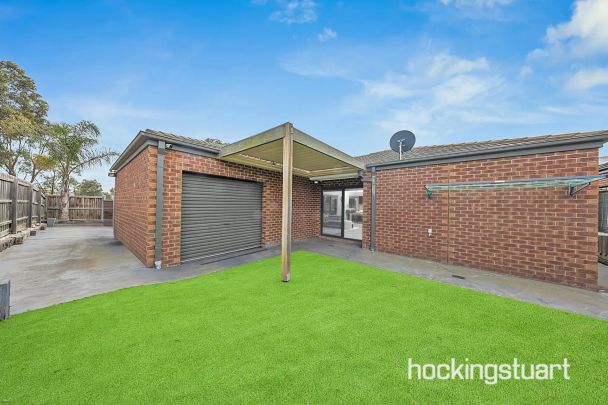 11 Sumac Way, Epping. - Photo 1