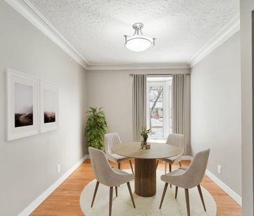 963 Centennial - Photo 2