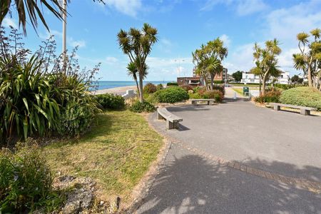 Norfolk Square, Bognor Regis, PO21 2JD - Photo 3