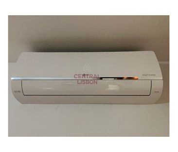 Apartamento T1 em Lisboa - Photo 6