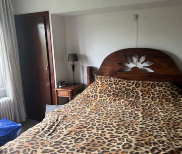Eengezinswoning met 3 slaapkamers te huur De Panne - Photo 6
