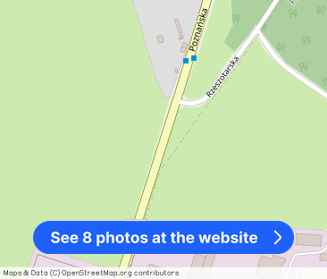 Duże mieszkanie 1 pokojowe, willowe z parkingiem - Photo 1