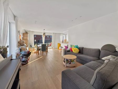 MAISON RECENTE - 3 CHAMBRES - 170 m² - Photo 5