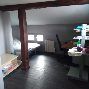 Appartement T2 bis 75 m² - Photo 1