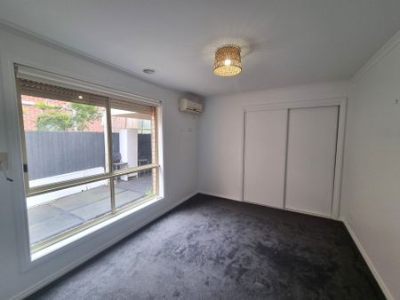 Application Approved - inspections cancelled - Photo 5