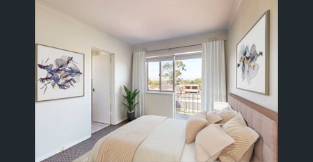 12/21 Richardson Street Essendon - Photo 2