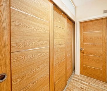 7 Wallace Court - Photo 6