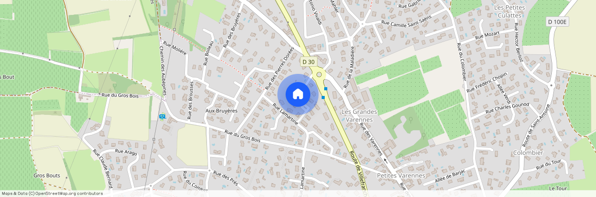 Chazay-d'Azergues (69380)