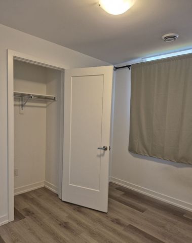 For Lease - 4263 Fourth Avenue Unit# 812, Niagara Falls, Ontario - Photo 4