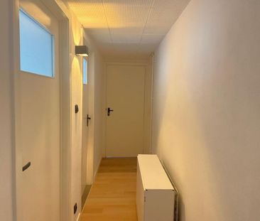 INSTAPKLAAR APPARTEMENT MET 2 TERRASSEN - Photo 4