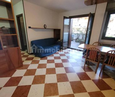 Monolocale buono stato, Centro, Bassano del Grappa - Foto 1