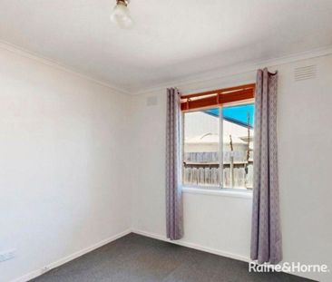 2 Sidney Street, Cranbourne, VIC 3977 - Photo 3