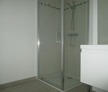 Location Appartement 2 pièces 40m² ORLEANS 45000 - Photo 4