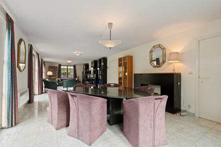 Villa te huur in het rustige Sint-Idesbald - Photo 3