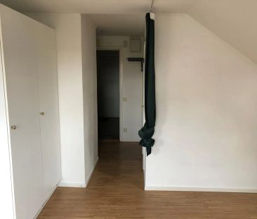 Norregatan 28, Eslöv - Foto 3