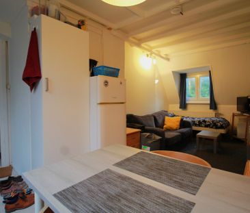 Brandenburgerweg, 6214 AK, Maastricht - Photo 3