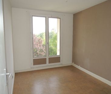 Appartement à louer - REIMS- ST REMI - Photo 4