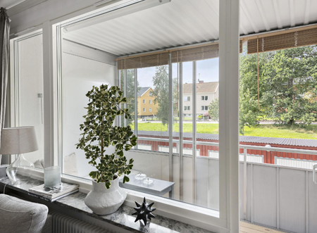 Liedbergsgatan, Växjö - Foto 2