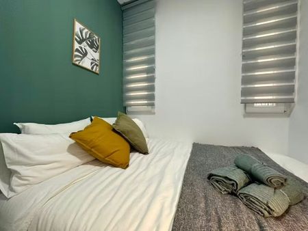 Calle de Rodas, Madrid, Community of Madrid 28005 - Photo 4