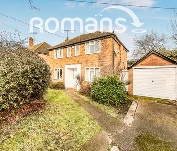 3 bedroom house to rent - Photo 6