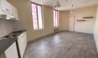 Location Appartement 2 pièces LIMOGES (87000) - Photo 1