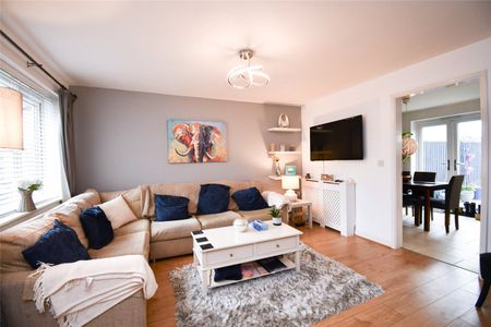 Laburnum Road, CH45 5ES, Wallasey - Photo 2