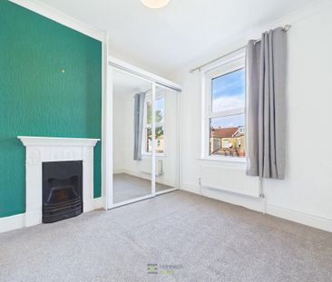 3 bedroom terraced house to rent - Photo 6