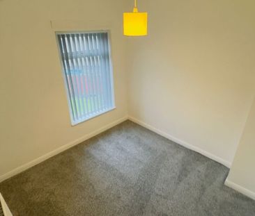 Flaxpiece Road, Clay Cross, Chesterfield, S45 9HB - Photo 3