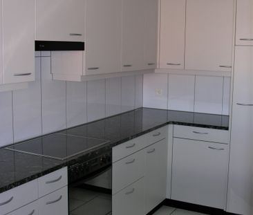 5.5 Zimmer, 185 m², 2. Stock - Foto 2