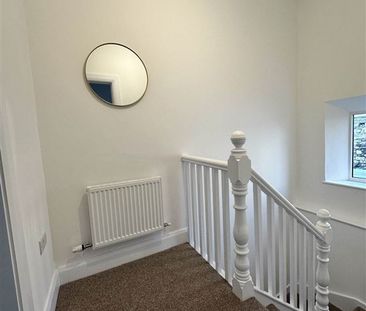 8 St James Avenue, Dublin 8, County Dublin - Photo 6