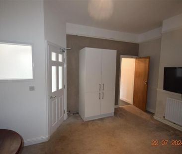 4 bedroom house to rent - Photo 1