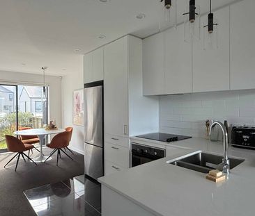 58/170 Fraser Ave - Photo 2