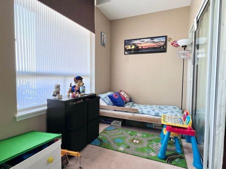 For Lease - 35 Empress Avenue Unit# Ph101, Toronto, Ontario - Photo 4