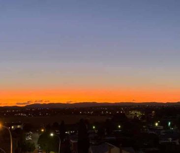 The top floor and one carpark - Photo 4