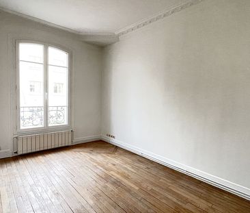 Appartement 2 pièces de 38 m² à Colombes (92700) - Photo 2